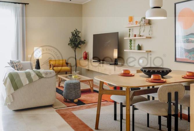 54240201 - Property Main Image