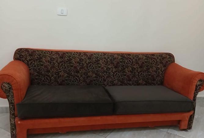 61680220 - صورة العقار 3