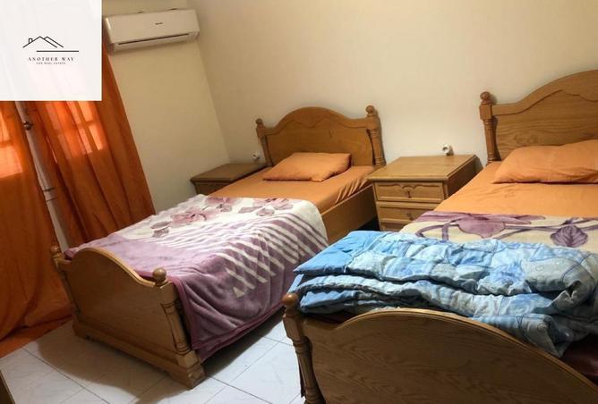 52975177 - Property Image 3