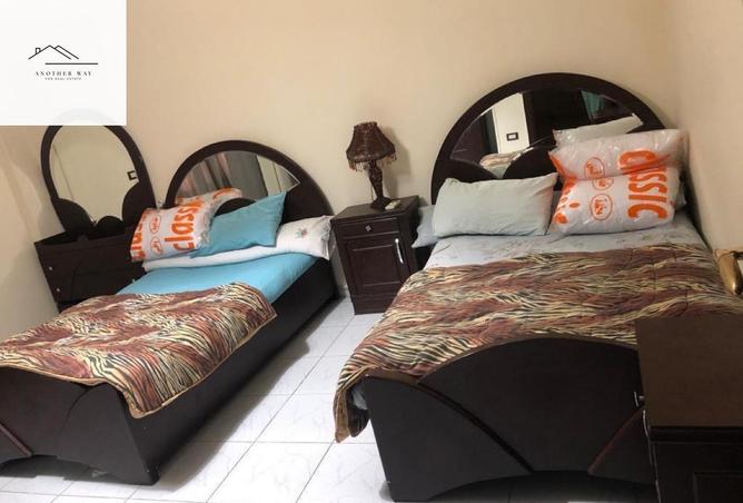 52975177 - Property Main Image