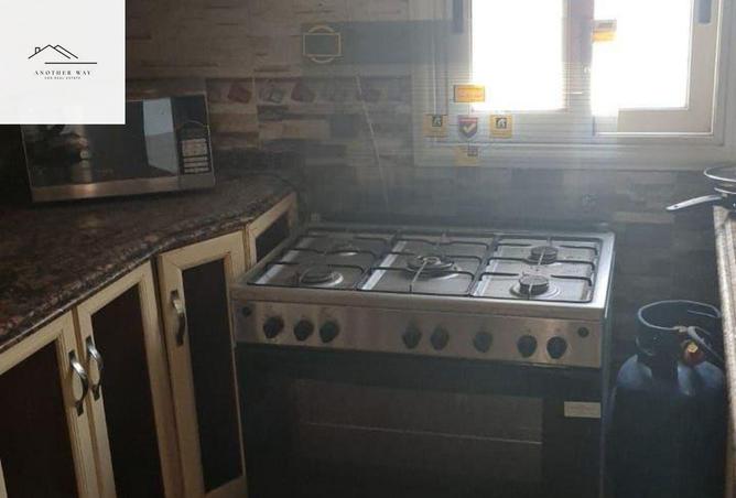 52975177 - Property Image 2