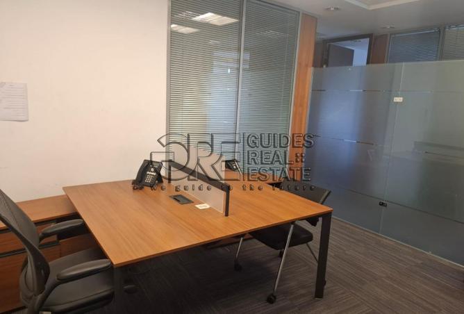 8541631 - صورة العقار 2