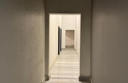 Apartment - 2 Bedrooms - 2 Bathrooms for sale in Katameya Gate - El Katameya Compounds - El Katameya - New Cairo City - Cairo