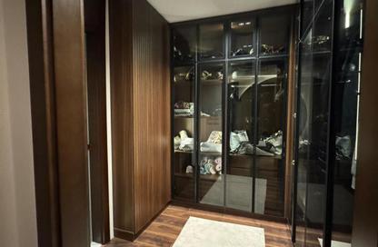 Apartment - 3 Bedrooms - 3 Bathrooms for rent in Eastown - 5th Settlement Compounds - The 5th Settlement - New Cairo City - Cairo Apartment - 3 Bedrooms - 3 Bathrooms for rent in Eastown - 5th Settlement Compounds - The 5th Settlement - New Cairo City - Cairo