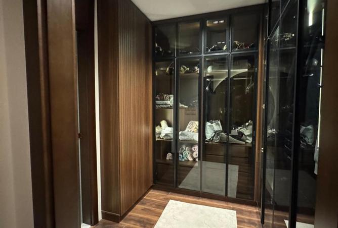102074753 - Property Image 2