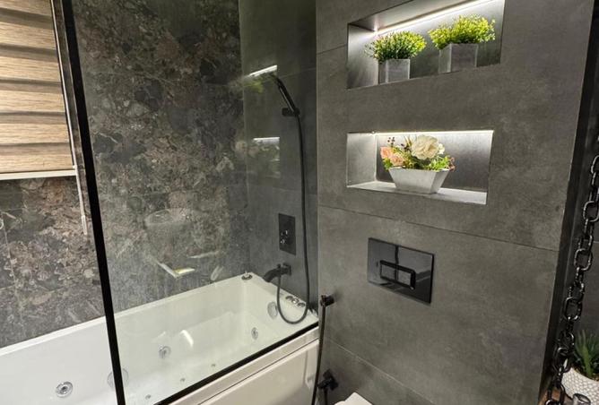 102074753 - Property Image 3