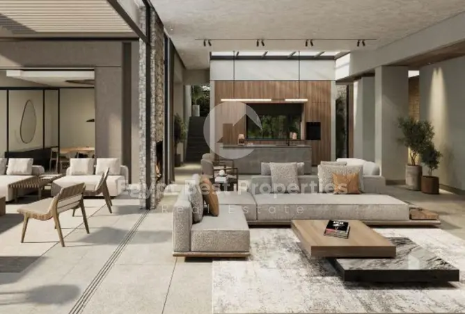 115455985 - Property Image 3