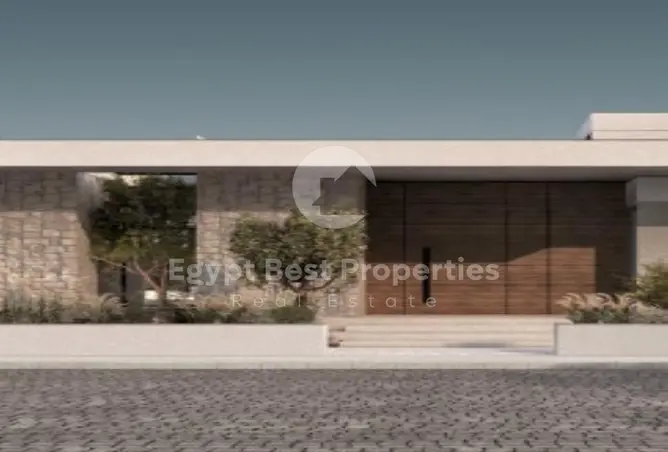 115455985 - Property Image 2