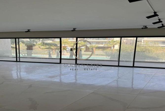 8689334 - صورة العقار 2