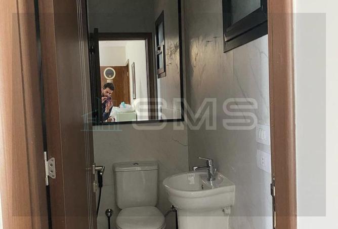 64646496 - Property Image 3