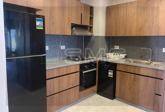 64646496 - Property Image 2