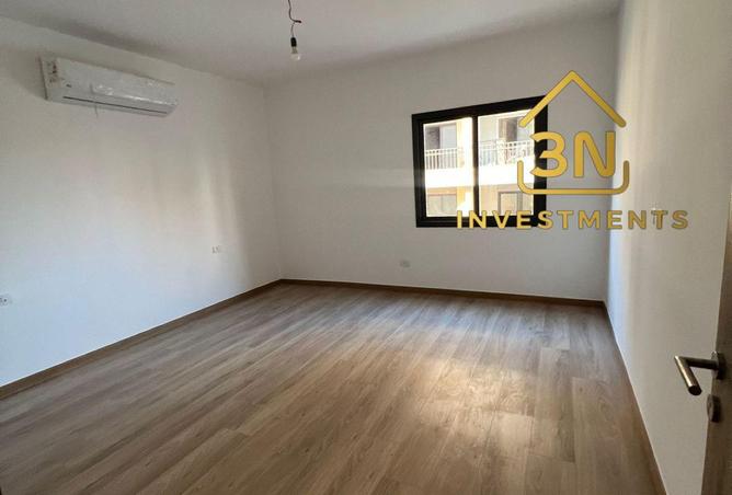 57739962 - Property Image 3