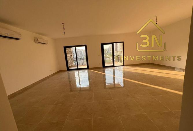 57739962 - Property Image 2