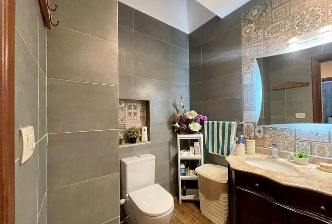 54496980 - صورة العقار 3