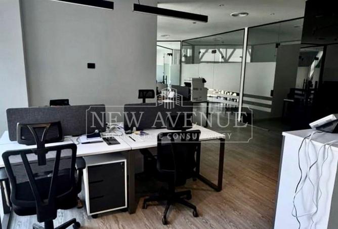98816323 - Property Image 2