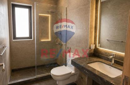 Apartment - 2 Bedrooms - 2 Bathrooms for rent in Lake View Residence - 5th Settlement Compounds - The 5th Settlement - New Cairo City - Cairo Apartment - 2 Bedrooms - 2 Bathrooms for rent in Lake View Residence - 5th Settlement Compounds - The 5th Settlement - New Cairo City - Cairo