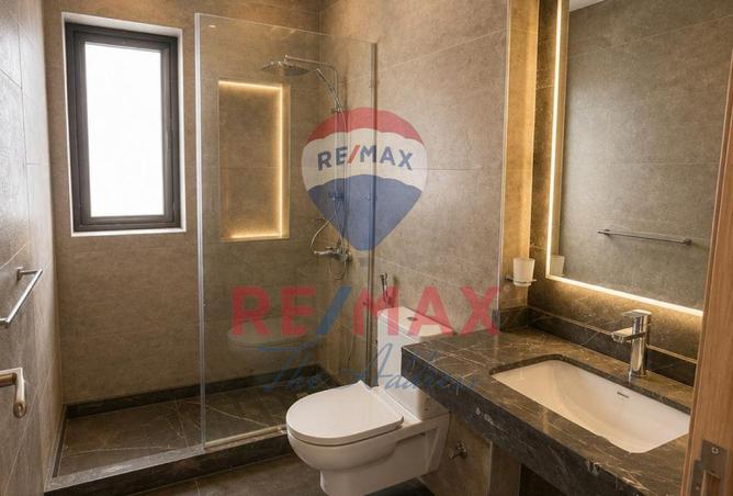 79716575 - Property Image 2