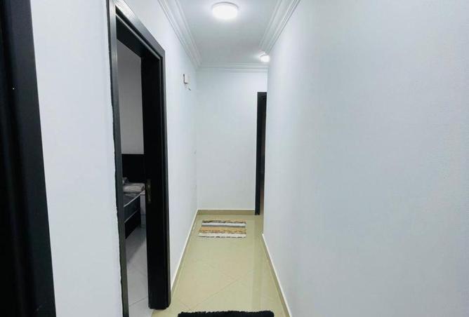 8686706 - صورة العقار 3