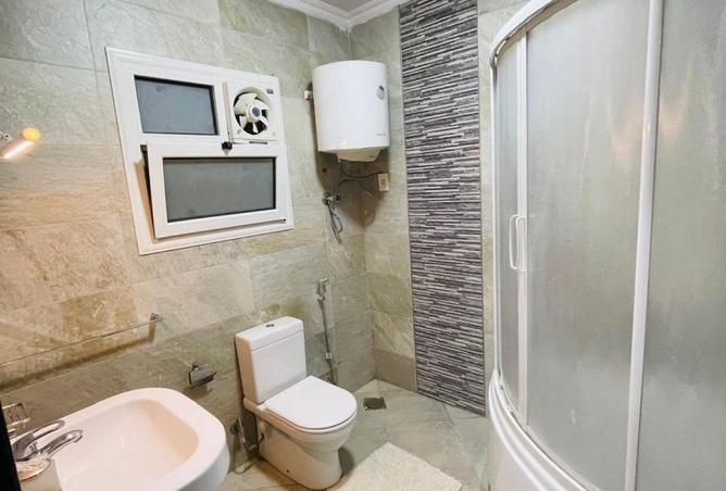 8686706 - الصورة الرئيسية للعقار