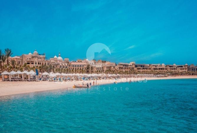 62408813 - الصورة الرئيسية للعقار