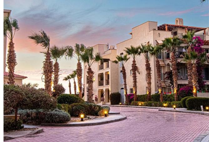 8420921 - صورة العقار 2