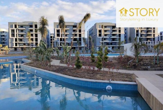 2Oj1VRxGwbI - Property Image 2