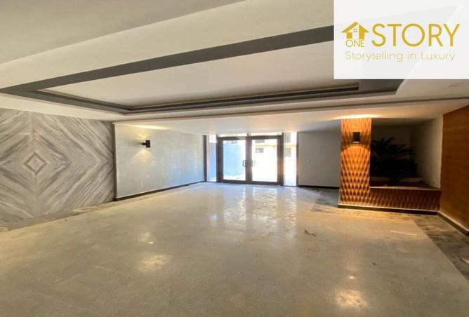 2Oj1VRxGwbI - Property Image 3