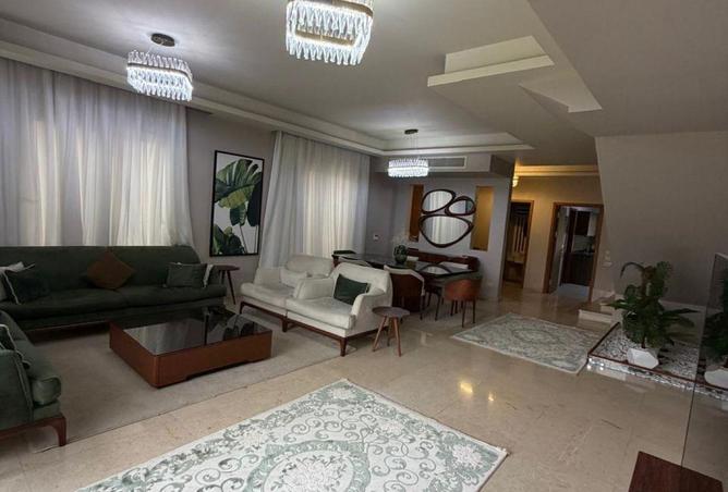 64385005 - صورة العقار 2