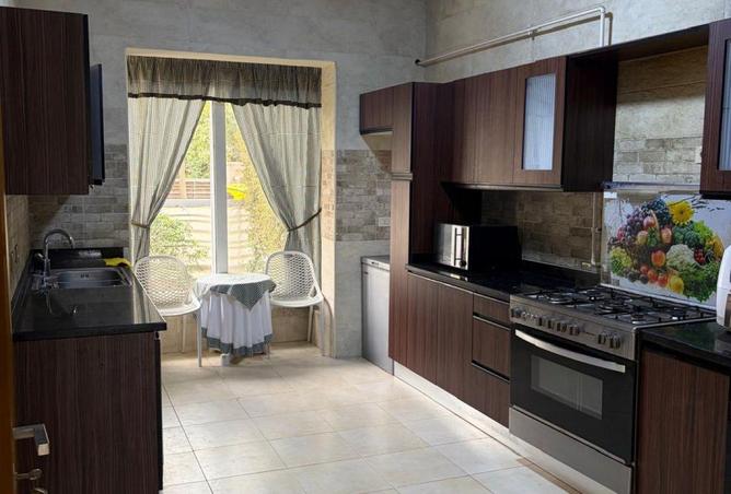 64385005 - صورة العقار 3