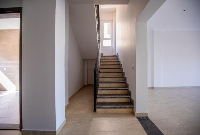 63885145 - Property Image 2