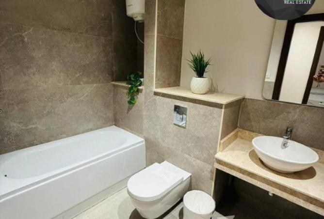 8628460 - صورة العقار 3