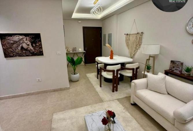 8628460 - الصورة الرئيسية للعقار