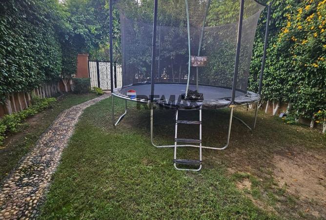 102900931 - Property Image 3