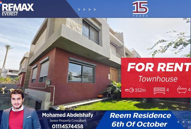 59992512 - Property Main Image