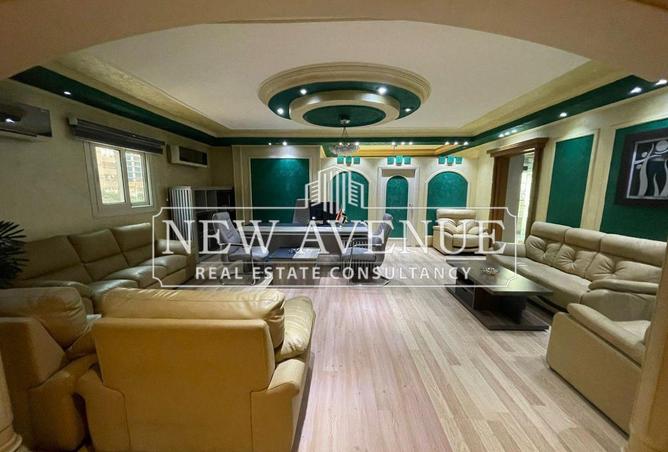 56745270 - صورة العقار 3