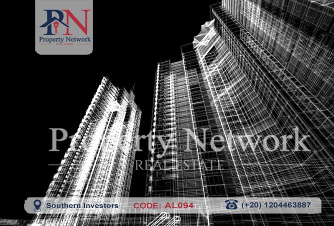 8664834 - صورة العقار 2