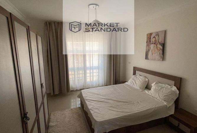 57248513 - Property Image 2