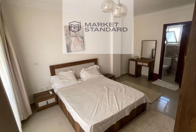 57248513 - Property Image 3