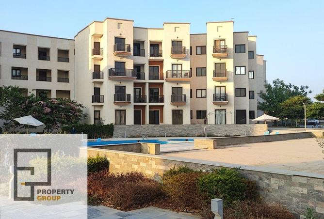 54489247 - Property Image 3