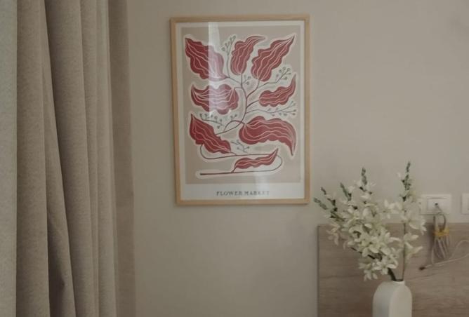 8308008 - صورة العقار 2