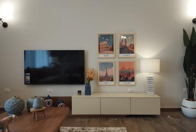 8308008 - صورة العقار 3