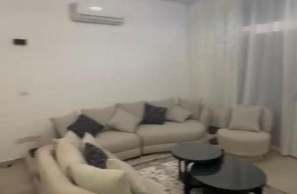 Villa - 3 - 3 for sale in Mazarine - New Alamein City - Al Alamein - North Coast