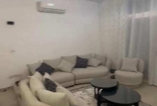 فيلا بـ٣ غرف نوم في مزارين، صورة ٢ من ٣