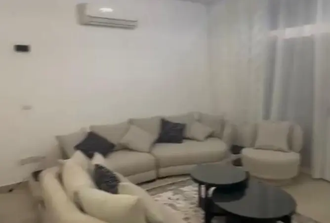 111881852 - Property Image 2
