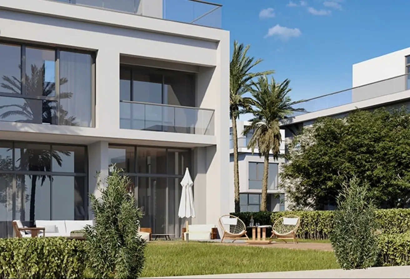 111881852 - Property Main Image