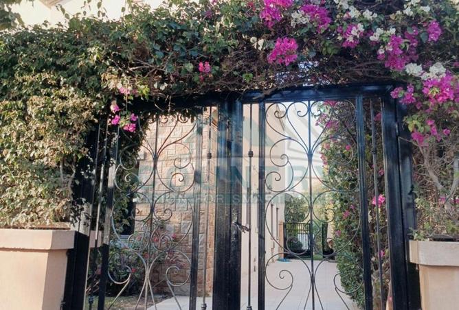 70097090 - صورة العقار 3