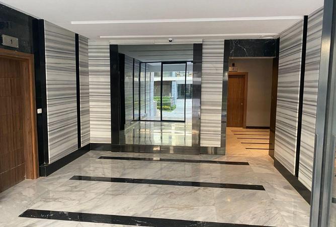 54761841 - صورة العقار 2