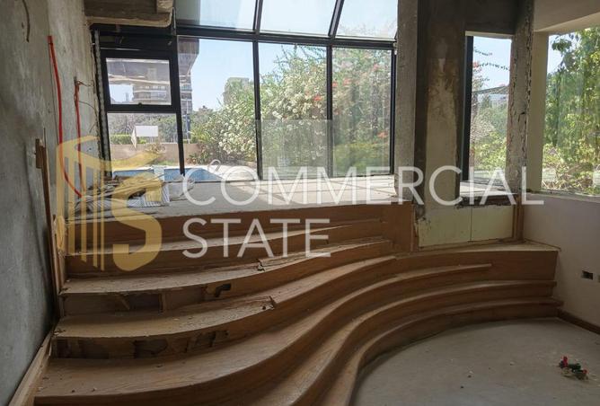 55752087 - صورة العقار 2