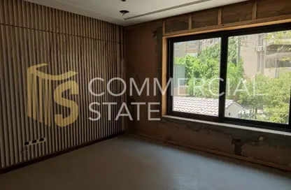 مساحات مكتبية - غرفة نوم - 1 حمام للايجار في شارع صلاح سالم - روكسي - مصر الجديدة - القاهرة مساحات مكتبية - غرفة نوم - 1 حمام للايجار في شارع صلاح سالم - روكسي - مصر الجديدة - القاهرة