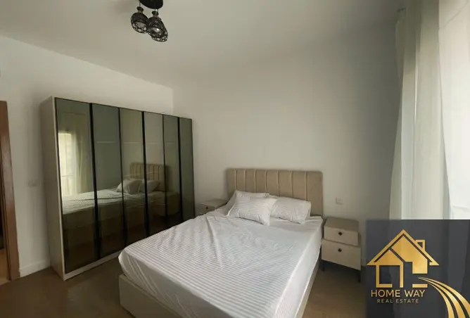 115155200 - Property Image 3
